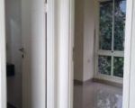 thumbnail-disewakan-rumah-siap-huni-cluster-thomson-7