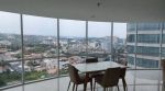 thumbnail-disewakan-apartemen-sentraland-lantai-16-5