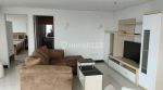 thumbnail-disewakan-apartemen-sentraland-lantai-16-3