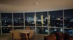 thumbnail-disewakan-apartemen-sentraland-lantai-16-6