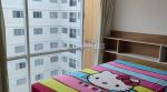 thumbnail-disewakan-apartemen-sentraland-lantai-16-1