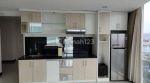 thumbnail-disewakan-apartemen-sentraland-lantai-16-4