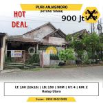 thumbnail-dijual-murah-jual-cepat-tanah-di-puri-anjasmoro-0