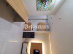 thumbnail-turun-harga-apartement-full-furnish-mewah-2br-1