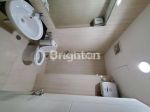 thumbnail-turun-harga-apartement-full-furnish-mewah-2br-2