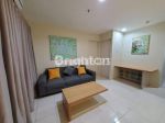 thumbnail-turun-harga-apartement-full-furnish-mewah-2br-3