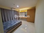 thumbnail-turun-harga-apartement-full-furnish-mewah-2br-4