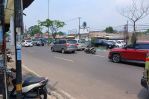 thumbnail-disewakan-ruko-bangunan-mandiri-di-jalan-raya-serpong-6