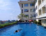 thumbnail-hotel-cantik-bintang-4-di-jogja-dekat-ke-tugu-jogja-0