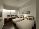 thumbnail-hotel-cantik-bintang-4-di-jogja-dekat-ke-tugu-jogja-4