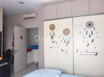 thumbnail-rumah-dibawah-harga-njop-hoek-di-green-lake-city-semi-furnished-7