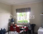 thumbnail-rumah-dibawah-harga-njop-hoek-di-green-lake-city-semi-furnished-6