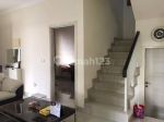 thumbnail-rumah-dibawah-harga-njop-hoek-di-green-lake-city-semi-furnished-4