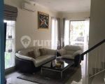 thumbnail-rumah-dibawah-harga-njop-hoek-di-green-lake-city-semi-furnished-0