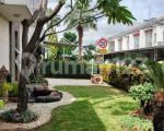 thumbnail-rumah-dibawah-harga-njop-hoek-di-green-lake-city-semi-furnished-8