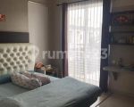 thumbnail-rumah-dibawah-harga-njop-hoek-di-green-lake-city-semi-furnished-5