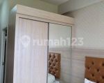 thumbnail-disewakan-apartemen-puncak-permai-studio-full-furnished-surabaya-3