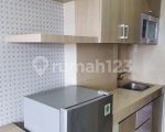 thumbnail-disewakan-apartemen-puncak-permai-studio-full-furnished-surabaya-2