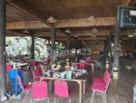 thumbnail-rumah-makan-aktif-strategis-di-lokasi-wisata-lembang-5