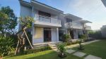 thumbnail-di-sewakan-rumah-villa-2br-bougenville-type-1-renon-bali-2