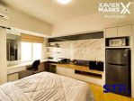 thumbnail-termurah-apartemen-tanglin-mansion-pakuwon-mall-7