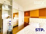 thumbnail-termurah-apartemen-tanglin-mansion-pakuwon-mall-5