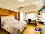 thumbnail-termurah-apartemen-tanglin-mansion-pakuwon-mall-2