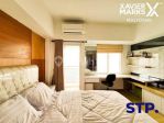 thumbnail-termurah-apartemen-tanglin-mansion-pakuwon-mall-3