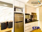 thumbnail-termurah-apartemen-tanglin-mansion-pakuwon-mall-8