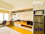 thumbnail-termurah-apartemen-tanglin-mansion-pakuwon-mall-0