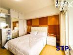 thumbnail-termurah-apartemen-tanglin-mansion-pakuwon-mall-1