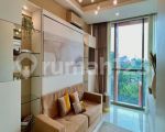 thumbnail-dual-key-unit-sq-res-apartemen-new-lebak-bulus-4