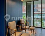 thumbnail-dual-key-unit-sq-res-apartemen-new-lebak-bulus-3