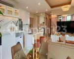 thumbnail-dual-key-unit-sq-res-apartemen-new-lebak-bulus-10