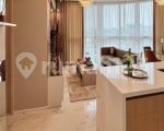 thumbnail-dual-key-unit-sq-res-apartemen-new-lebak-bulus-2