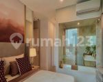 thumbnail-dual-key-unit-sq-res-apartemen-new-lebak-bulus-6