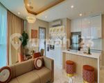 thumbnail-dual-key-unit-sq-res-apartemen-new-lebak-bulus-0