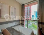 thumbnail-dual-key-unit-sq-res-apartemen-new-lebak-bulus-8