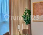 thumbnail-dual-key-unit-sq-res-apartemen-new-lebak-bulus-5