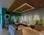 thumbnail-dual-key-unit-sq-res-apartemen-new-lebak-bulus-13