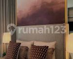 thumbnail-dual-key-unit-sq-res-apartemen-new-lebak-bulus-7