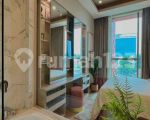 thumbnail-dual-key-unit-sq-res-apartemen-new-lebak-bulus-11