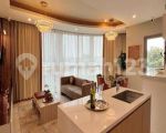 thumbnail-dual-key-unit-sq-res-apartemen-new-lebak-bulus-1