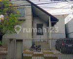 thumbnail-rumah-modern-pacuan-kuda-raya-520m2-ada-s-pool-3