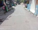 thumbnail-jual-tanah-luas-315m-shm-hook-area-kasihan-bantul-yogyakarta-2