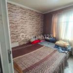 thumbnail-apartment-moi-di-jual-bagus-furnished-1