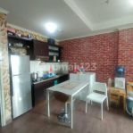 thumbnail-apartment-moi-di-jual-bagus-furnished-0