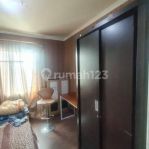 thumbnail-apartment-moi-di-jual-bagus-furnished-2