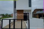 thumbnail-cuma-ini-500-jutaan-rumah-gress-bandung-cisaranten-11m18-2