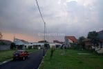 thumbnail-tanah-murah-dekat-botani-square-bogor-5-jutaansiap-bangun-0